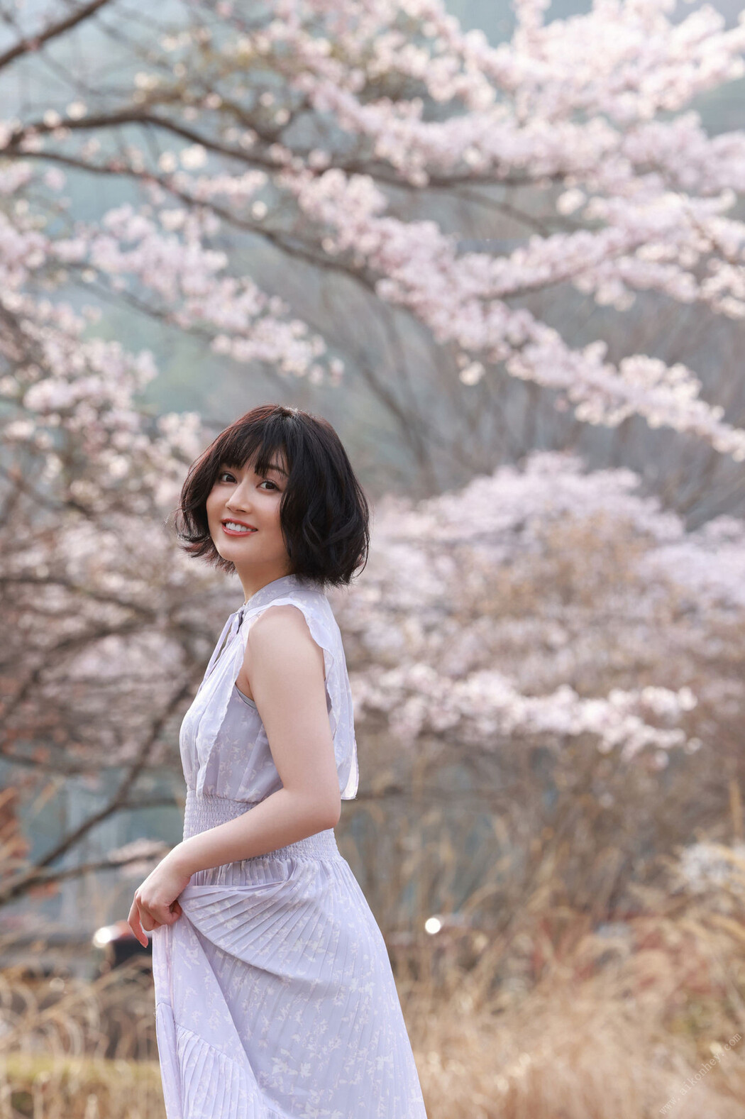 Manami Shindo 新藤まなみ, FRIDAYデジタル写真集 「Quenns オール未公開スペシャル Edition Vol.4」 Set.03