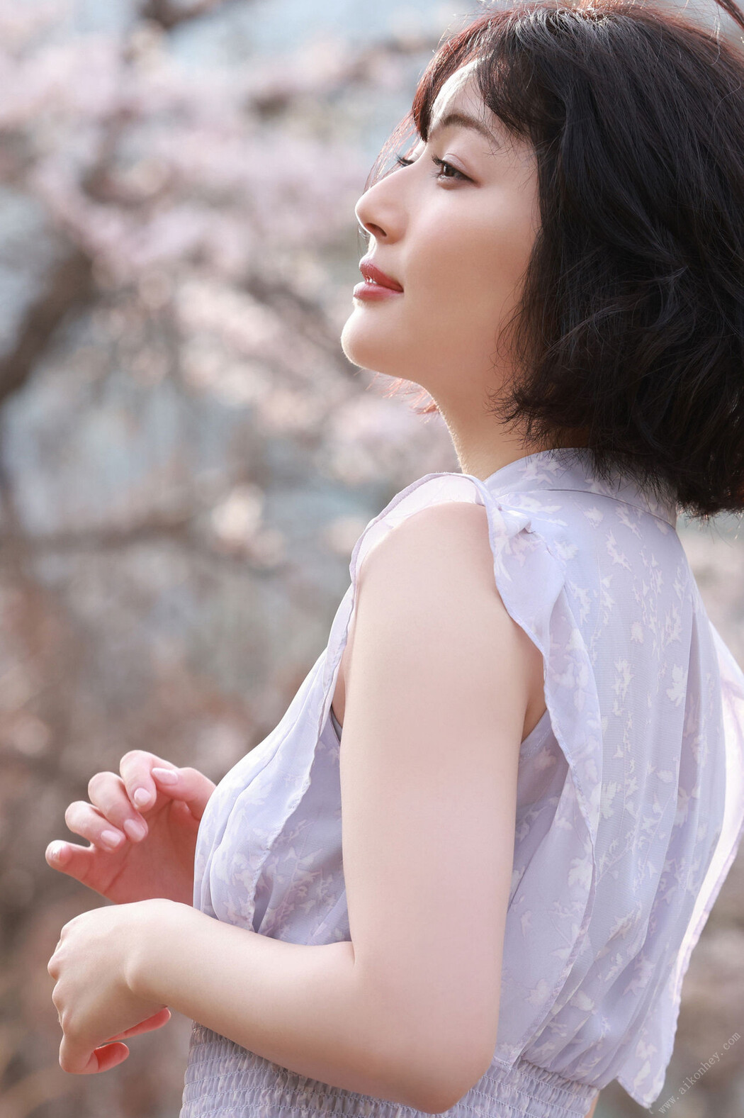 Manami Shindo 新藤まなみ, FRIDAYデジタル写真集 「Quenns オール未公開スペシャル Edition Vol.4」 Set.03