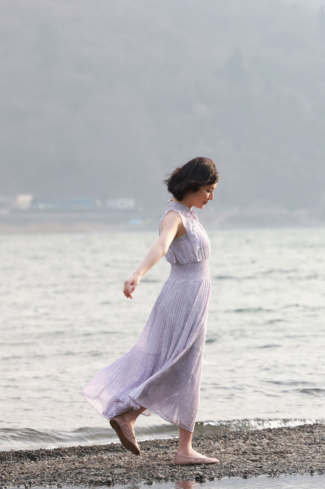 Manami Shindo 新藤まなみ, FRIDAYデジタル写真集 「Quenns オール未公開スペシャル Edition Vol.4」 Set.03