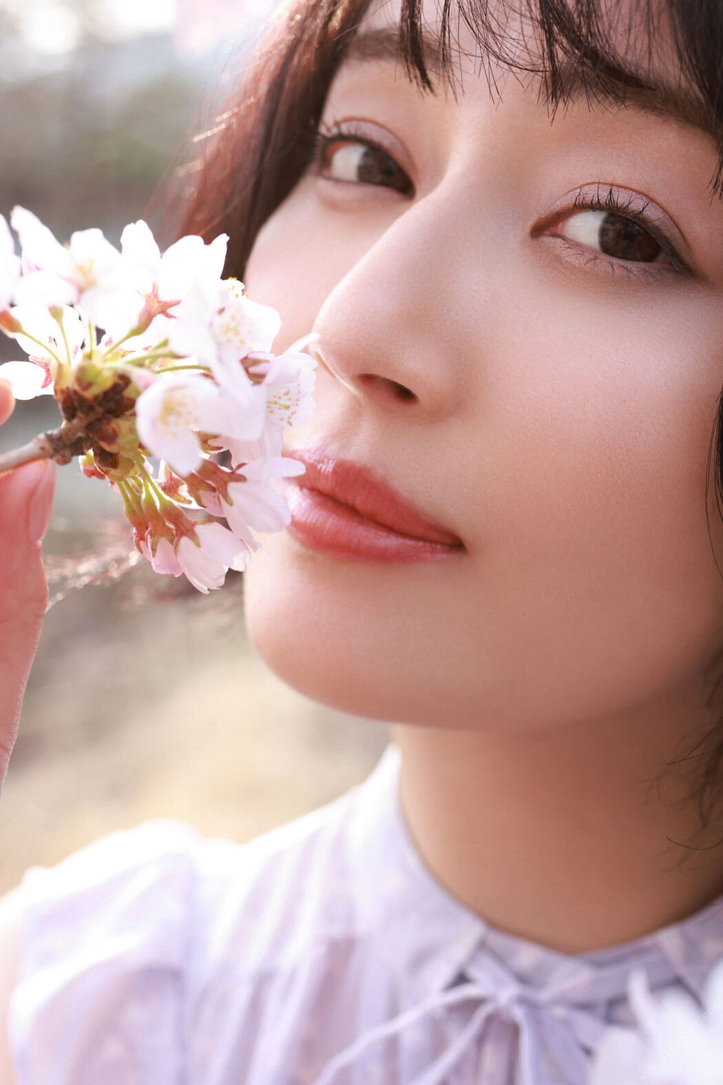 Manami Shindo 新藤まなみ, FRIDAYデジタル写真集 「Quenns オール未公開スペシャル Edition Vol.4」 Set.03