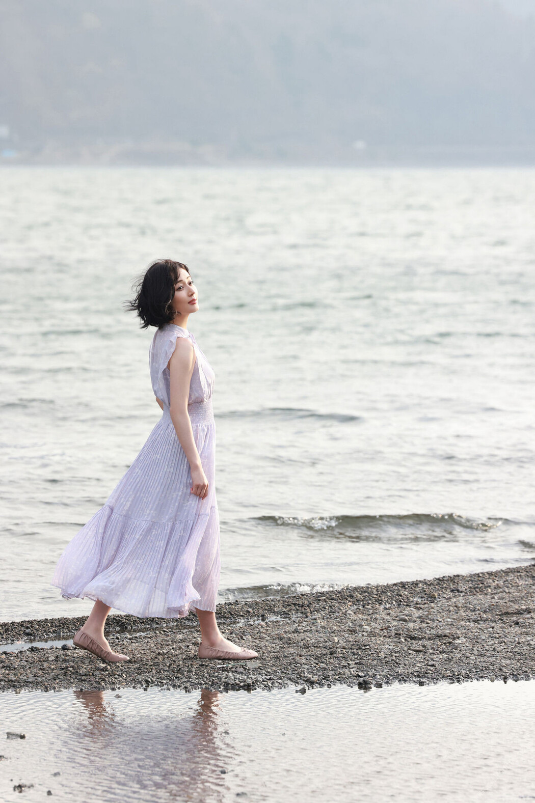 Manami Shindo 新藤まなみ, FRIDAYデジタル写真集 「Quenns オール未公開スペシャル Edition Vol.4」 Set.03