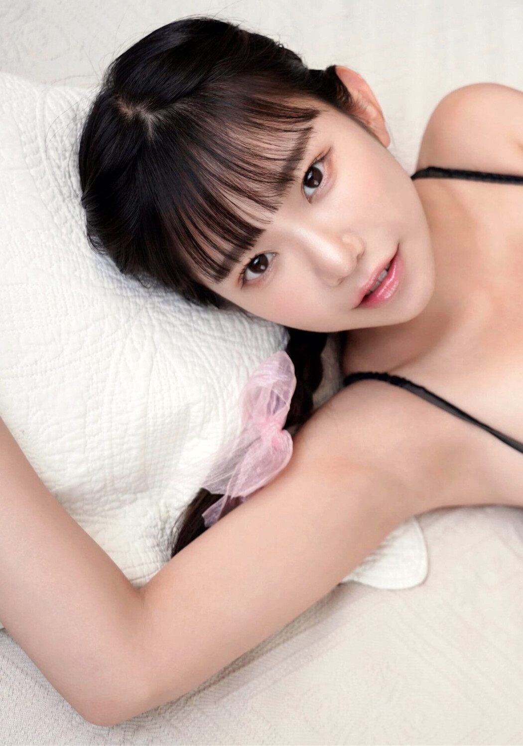 Marina Nagasawa 長澤茉里奈, EX-MAX! デジタル写真集 [Exciting Girls Vol.02] Set.02