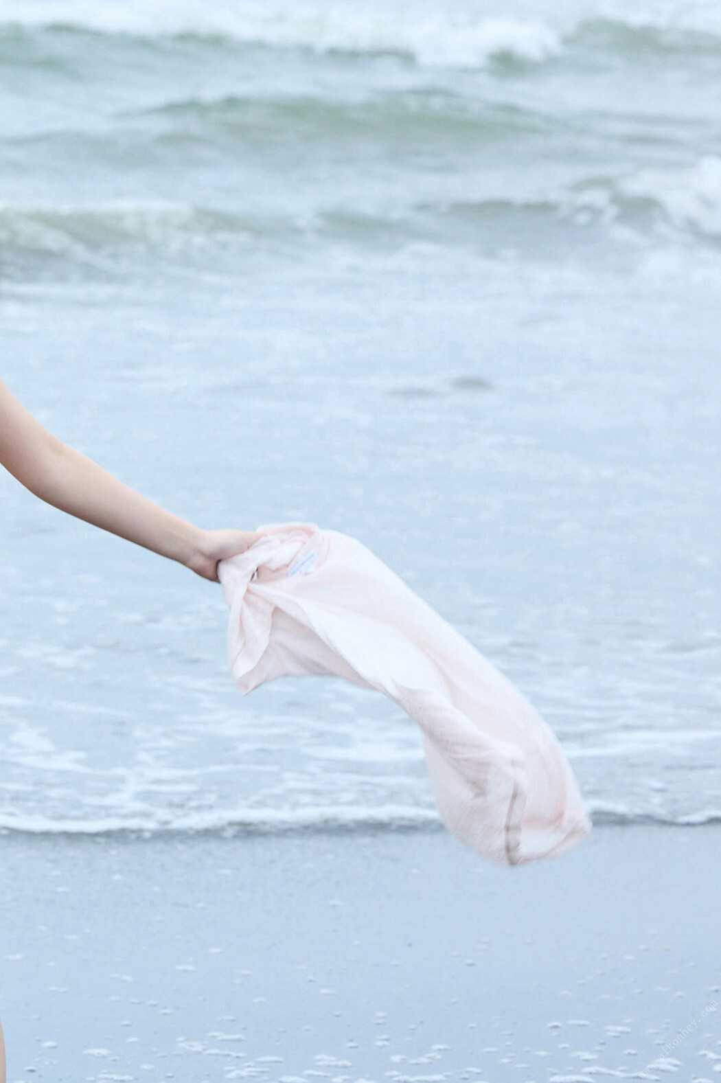 Hina Kikuchi 菊地姫奈, FRIDAYデジタル写真集 「夏がやってきた!」 Set.02