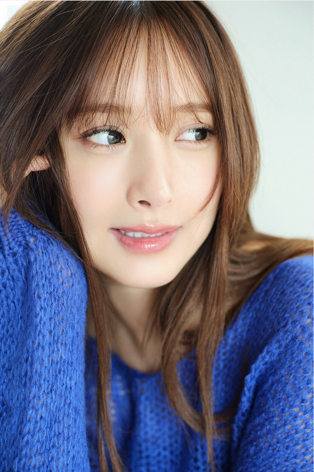 KIHO きほ, FLASH フラッシュ サンプル版 Beyond The Night