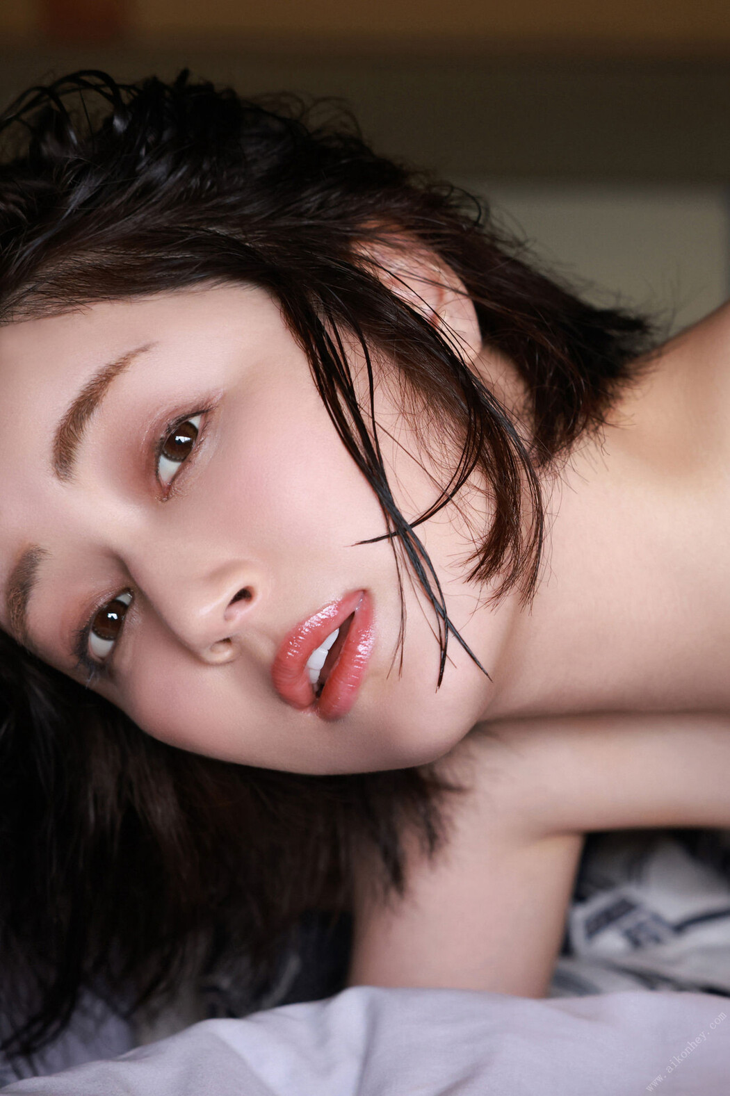 Manami Shindo 新藤まなみ, FRIDAYデジタル写真集 「Quenns オール未公開スペシャル Edition Vol.4」 Set.04