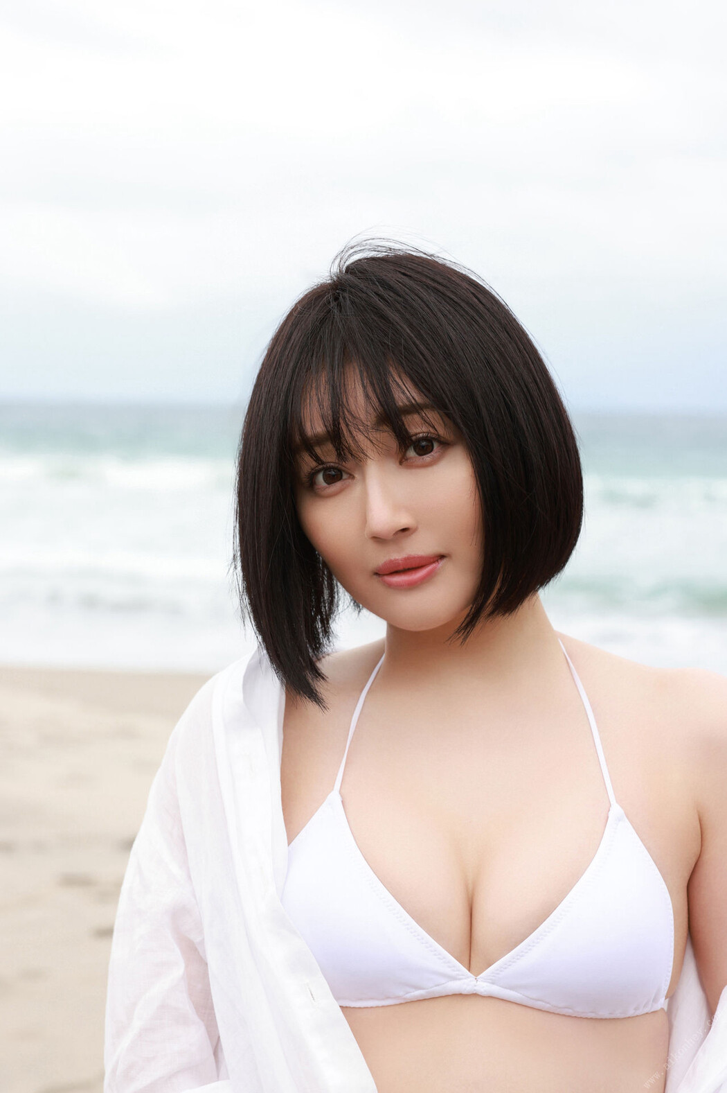 Manami Shindo 新藤まなみ, FRIDAYデジタル写真集 「Quenns オール未公開スペシャル Edition Vol.4」 Set.04