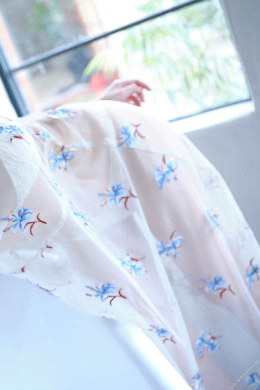 Hina Kikuchi 菊地姫奈, FRIDAYデジタル写真集 「夏がやってきた!」 Set.04