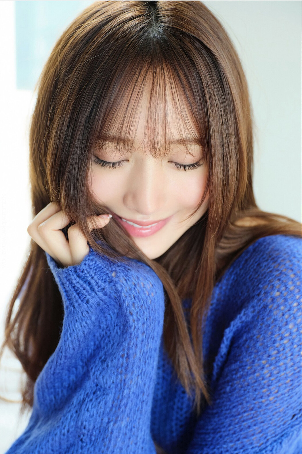 KIHO きほ, FLASH フラッシュ サンプル版 Beyond The Night