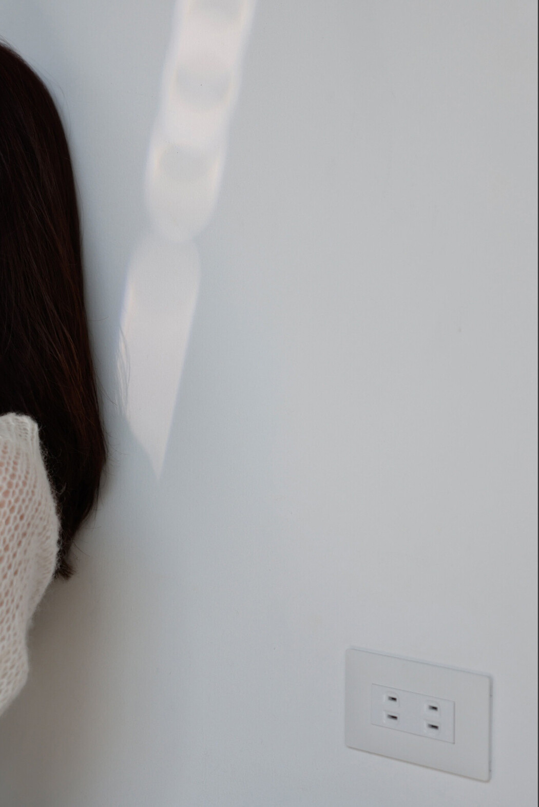 Riko Matsudaira 松平璃子, FRIDAYデジタル写真集 [艶っぽくて、色っぽい。 Vol.1+2] Set.02