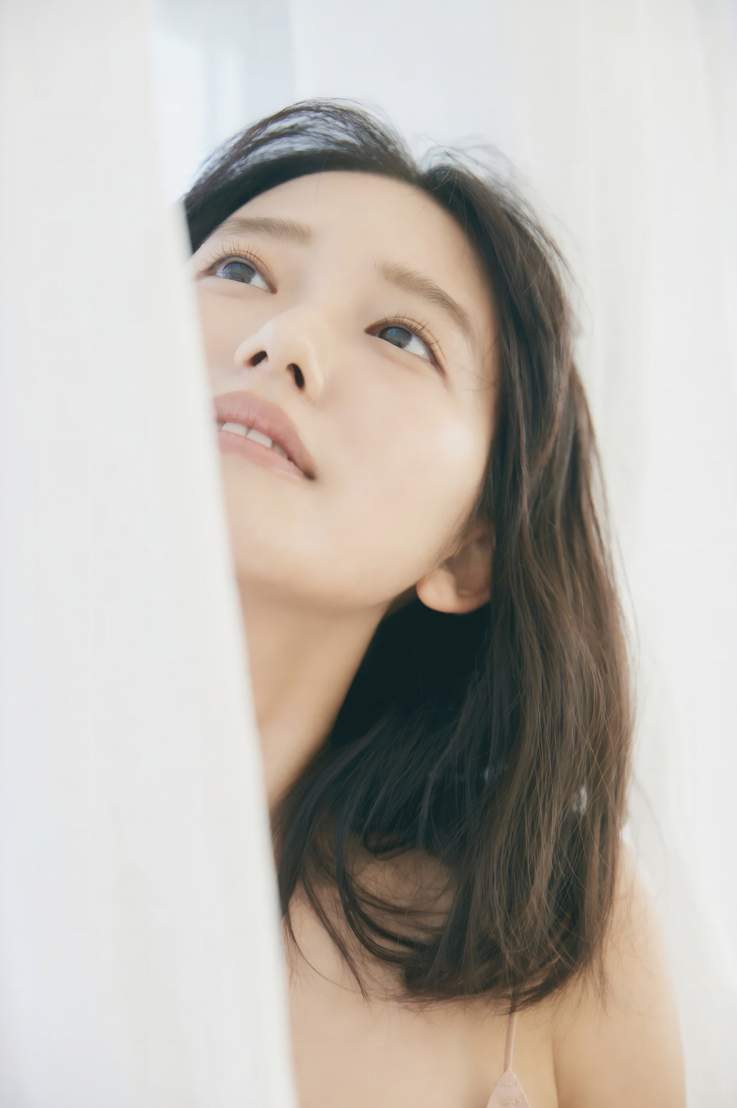 Nene Shida 志田音々, FRIDAYデジタル写真集 [圧倒的Pure Girl] Set.03