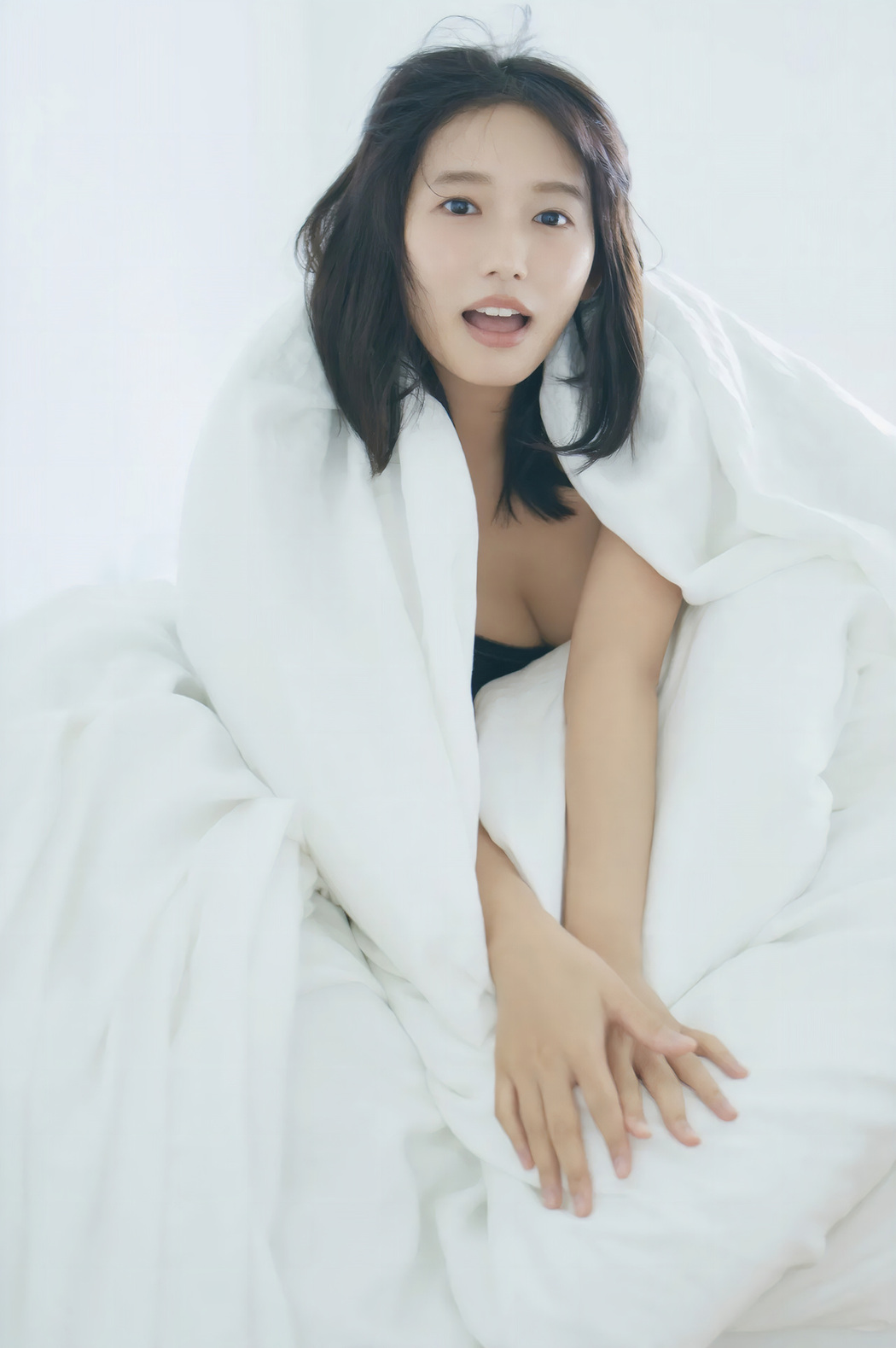 Nene Shida 志田音々, FRIDAYデジタル写真集 [圧倒的Pure Girl] Set.02