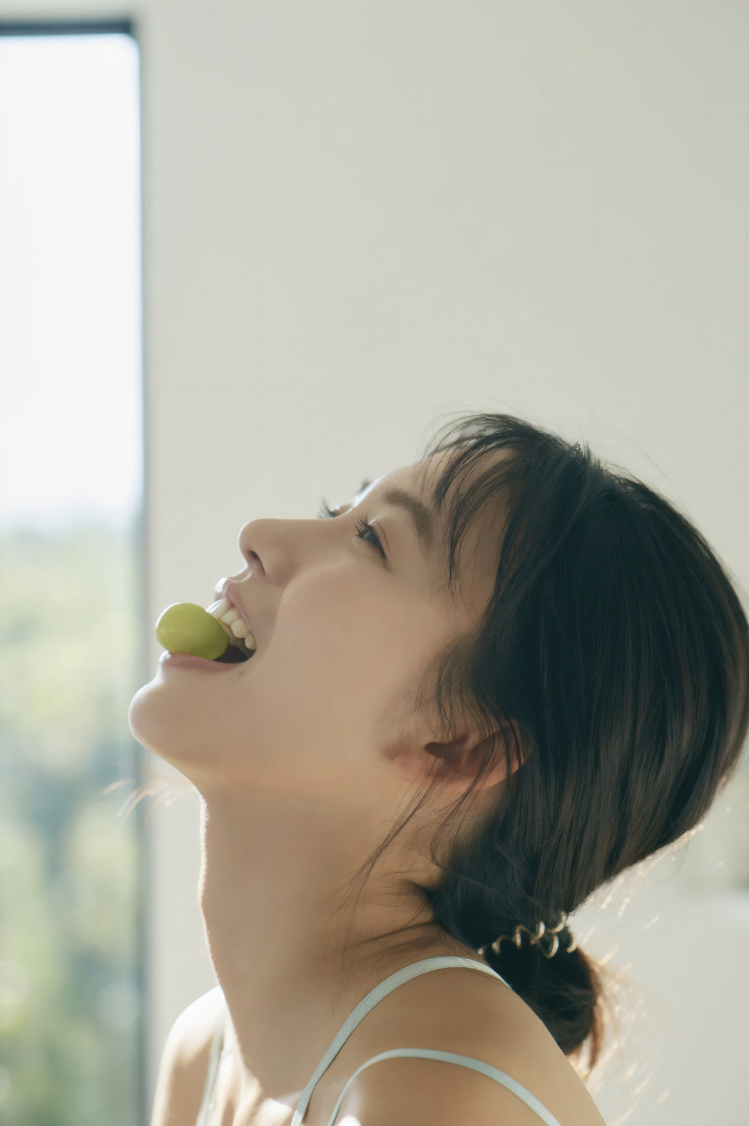 Nene Shida 志田音々, FRIDAYデジタル写真集 [圧倒的Pure Girl] Set.02