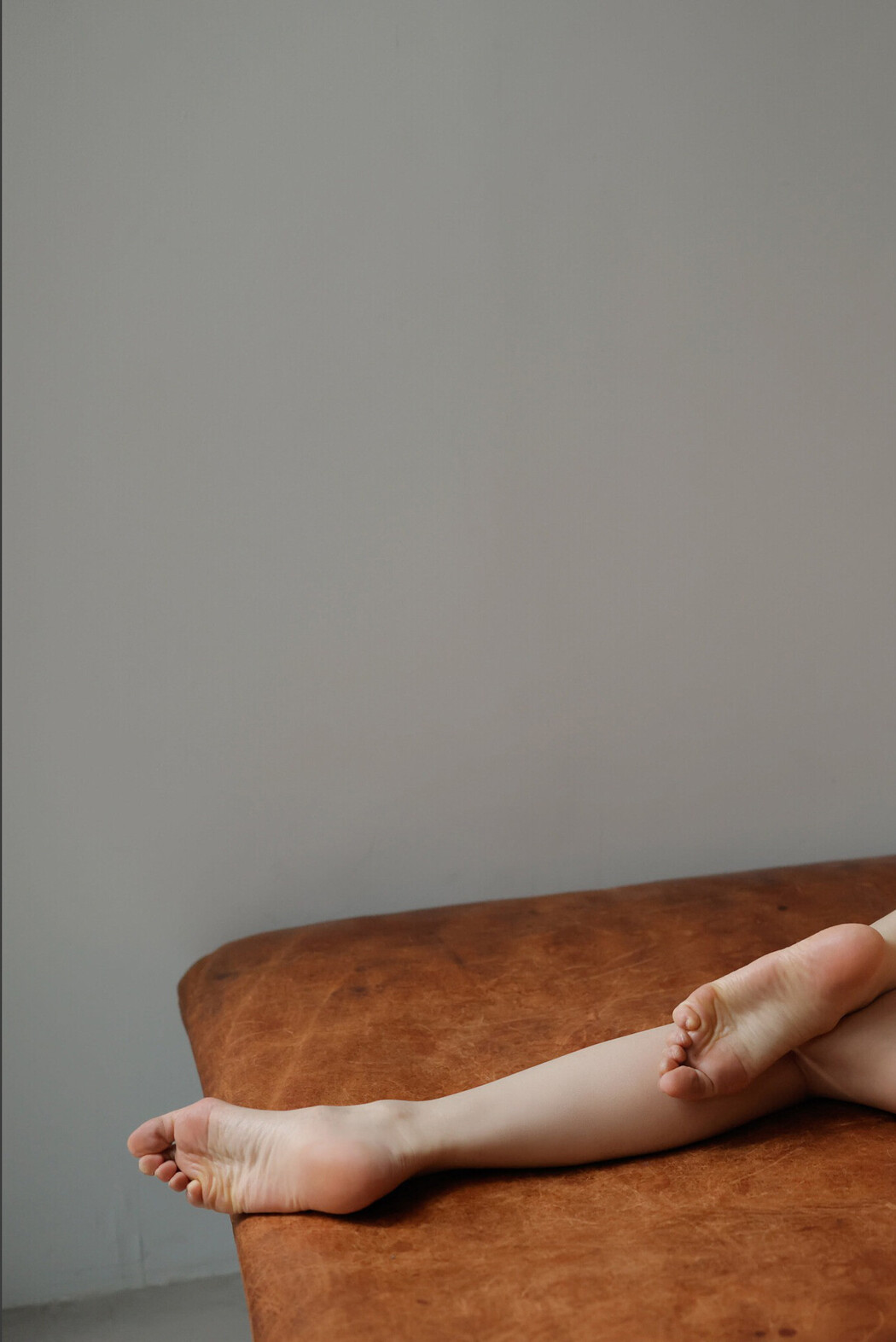 Riko Matsudaira 松平璃子, FRIDAYデジタル写真集 [艶っぽくて、色っぽい。 Vol.1+2] Set.01