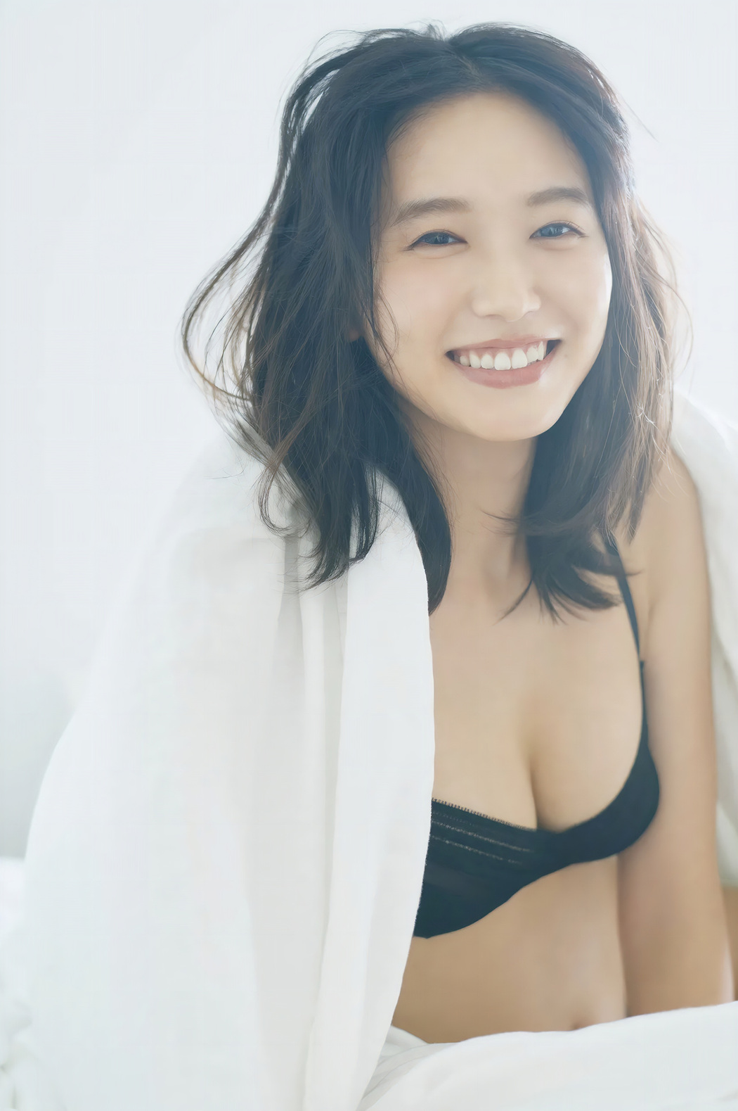 Nene Shida 志田音々, FRIDAYデジタル写真集 [圧倒的Pure Girl] Set.02