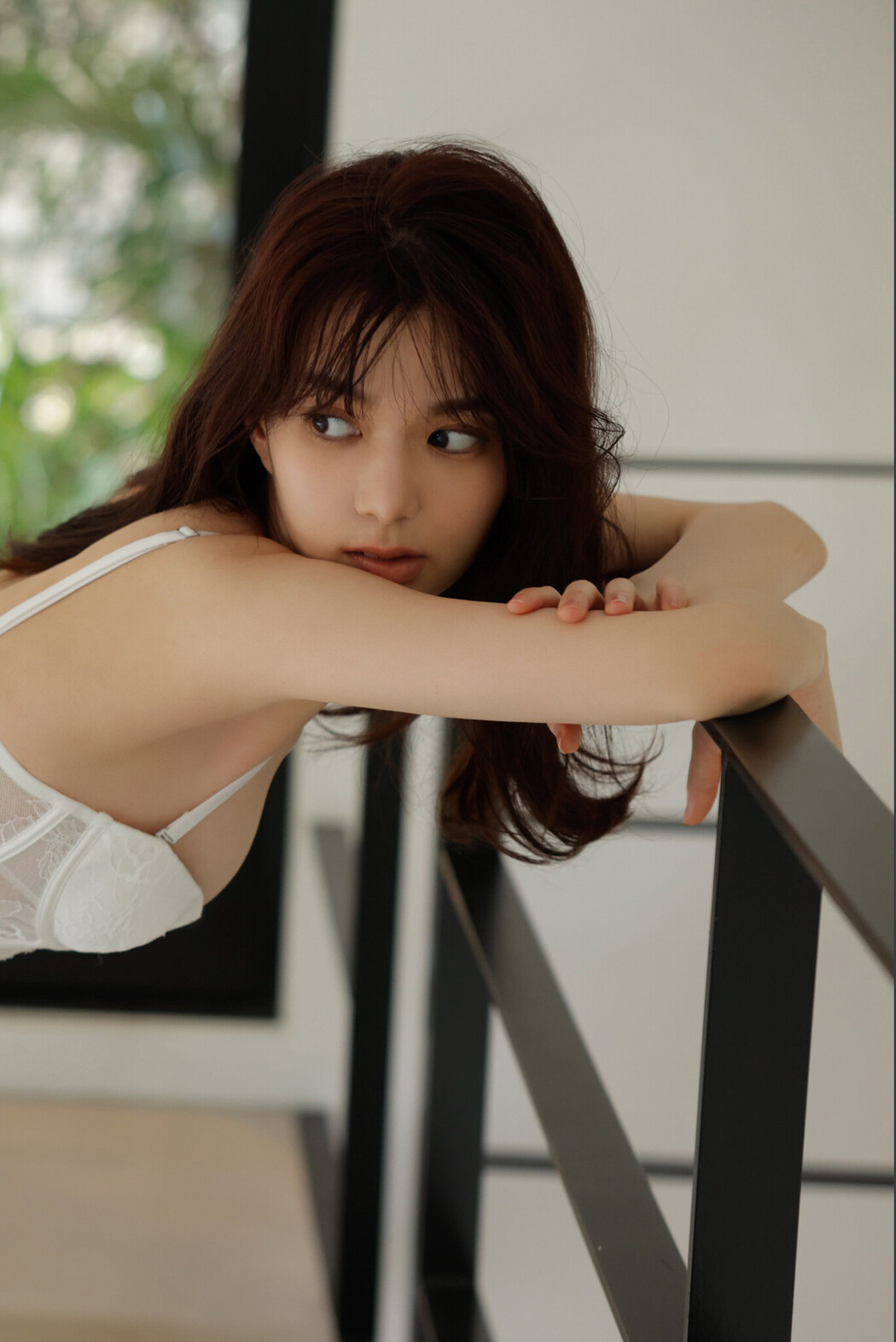 Riko Matsudaira 松平璃子, FRIDAYデジタル写真集 [艶っぽくて、色っぽい。 Vol.1+2] Set.04