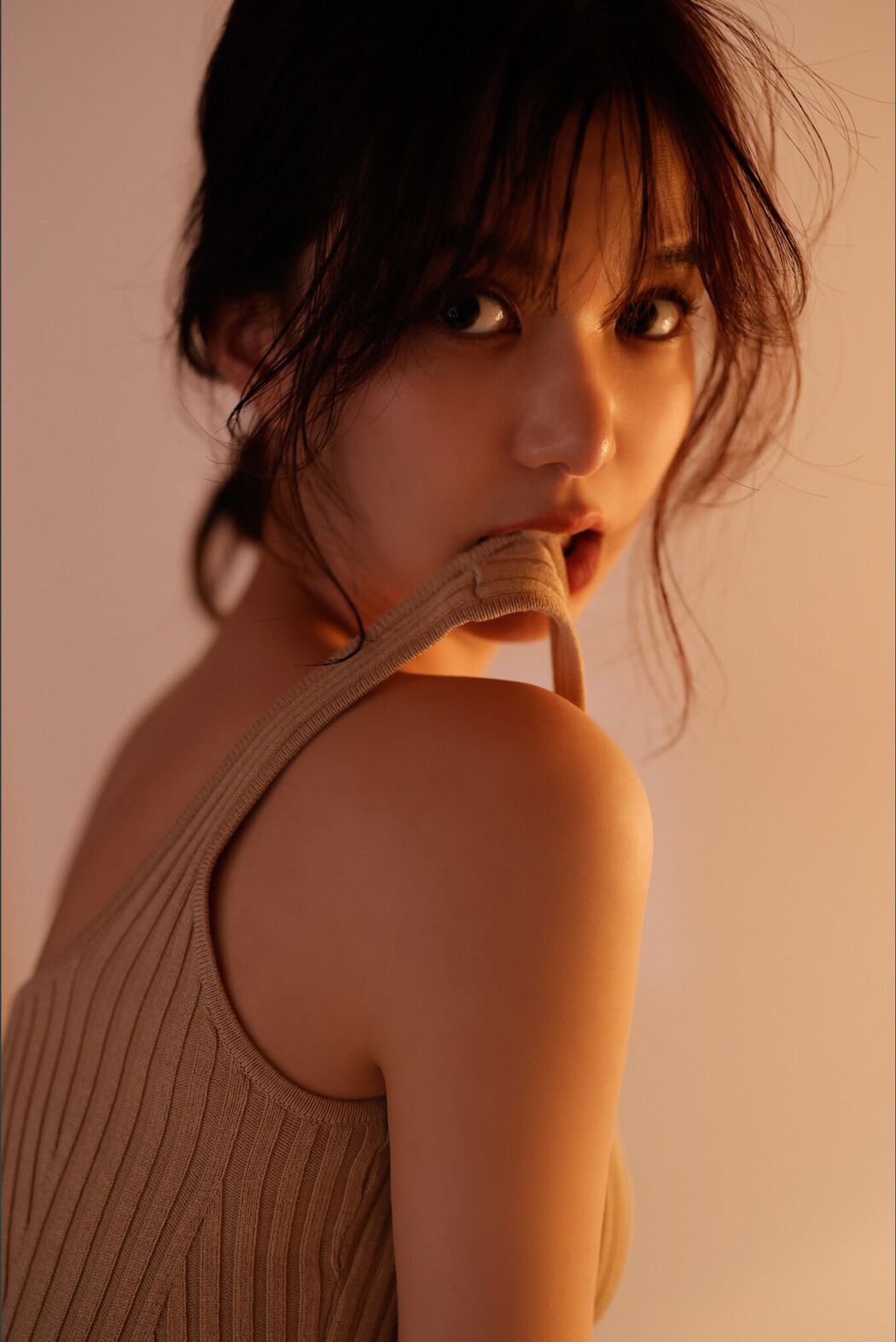 Riko Matsudaira 松平璃子, FRIDAYデジタル写真集 [艶っぽくて、色っぽい。 Vol.1+2] Set.04