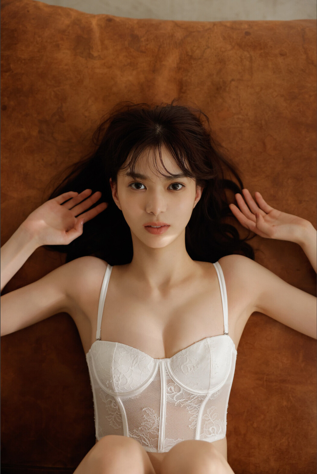 Riko Matsudaira 松平璃子, FRIDAYデジタル写真集 [艶っぽくて、色っぽい。 Vol.1+2] Set.04