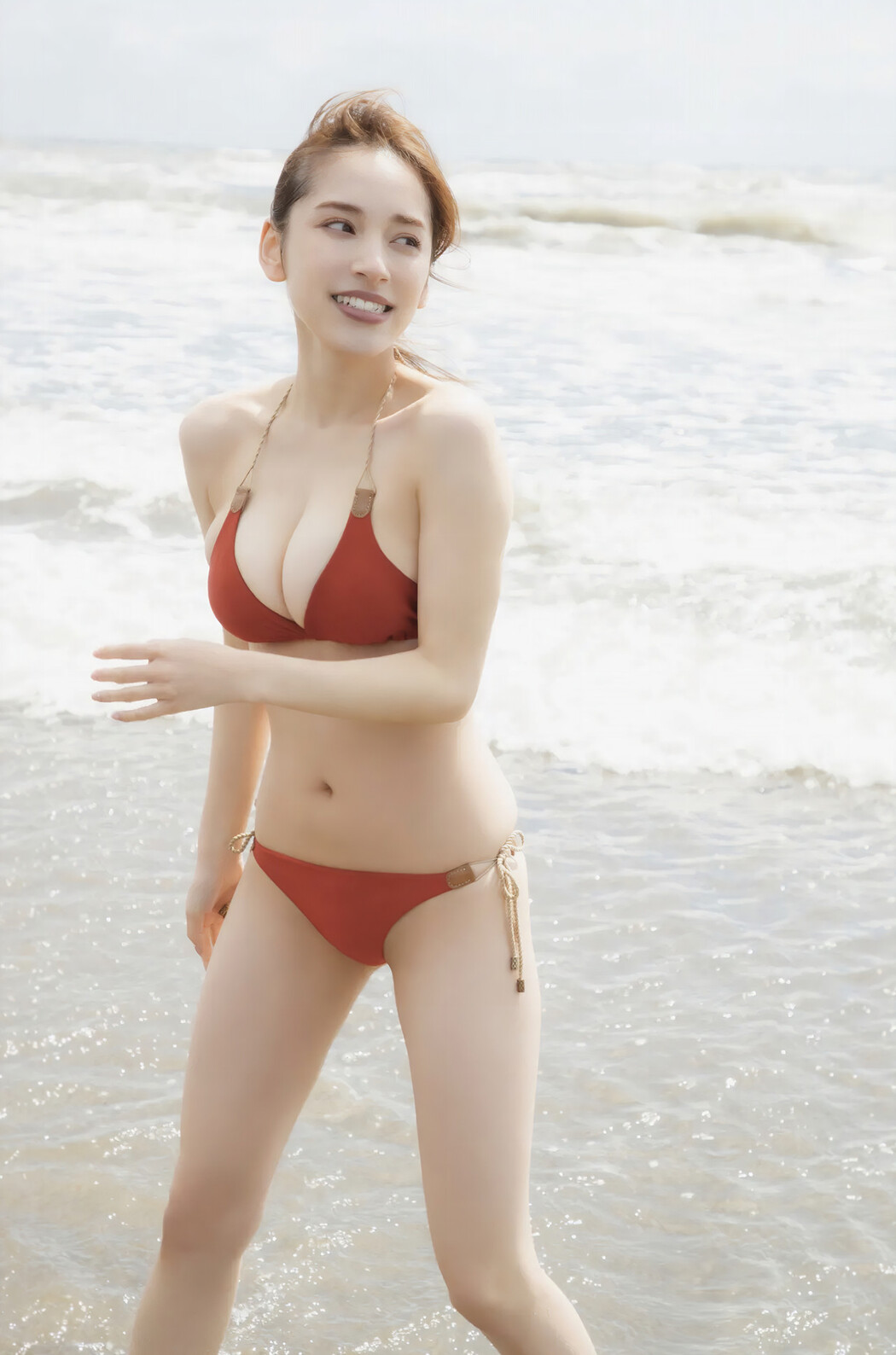 Sayaka Tomaru 都丸紗也華, FRIDAYデジタル写真集 『陽だまりの彼女』 Set.01