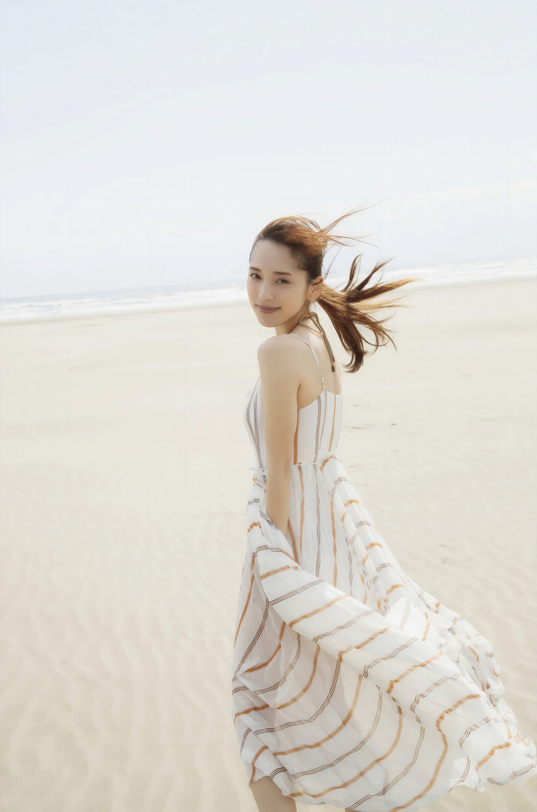 Sayaka Tomaru 都丸紗也華, FRIDAYデジタル写真集 『陽だまりの彼女』 Set.01