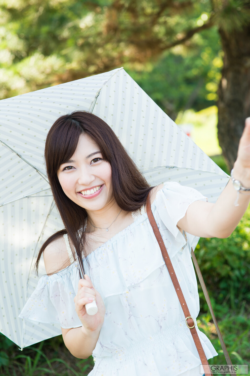 Masami Ichikawa 市川まさみ, Graphis Limited Edition Gallery 2016 Set.03 Cover Photo