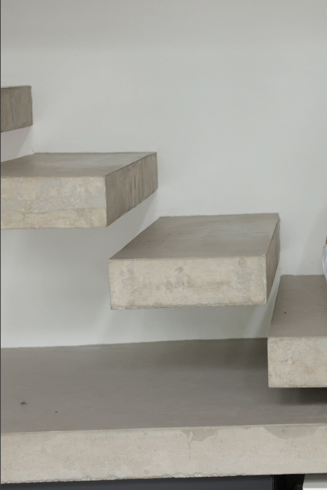 Riko Matsudaira 松平璃子, FRIDAYデジタル写真集 [艶っぽくて、色っぽい。 Vol.1+2] Set.04