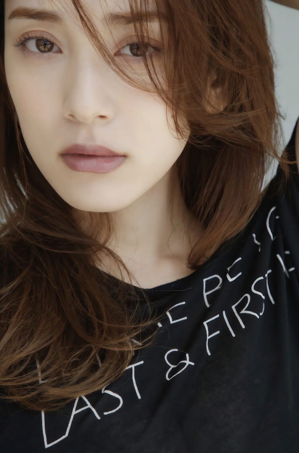 Sayaka Tomaru 都丸紗也華, FRIDAYデジタル写真集 『陽だまりの彼女』 Set.01