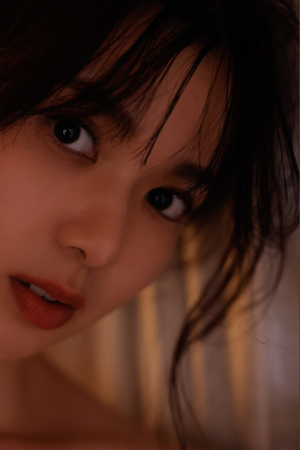 Riko Matsudaira 松平璃子, FRIDAYデジタル写真集 [艶っぽくて、色っぽい。 Vol.1+2] Set.04