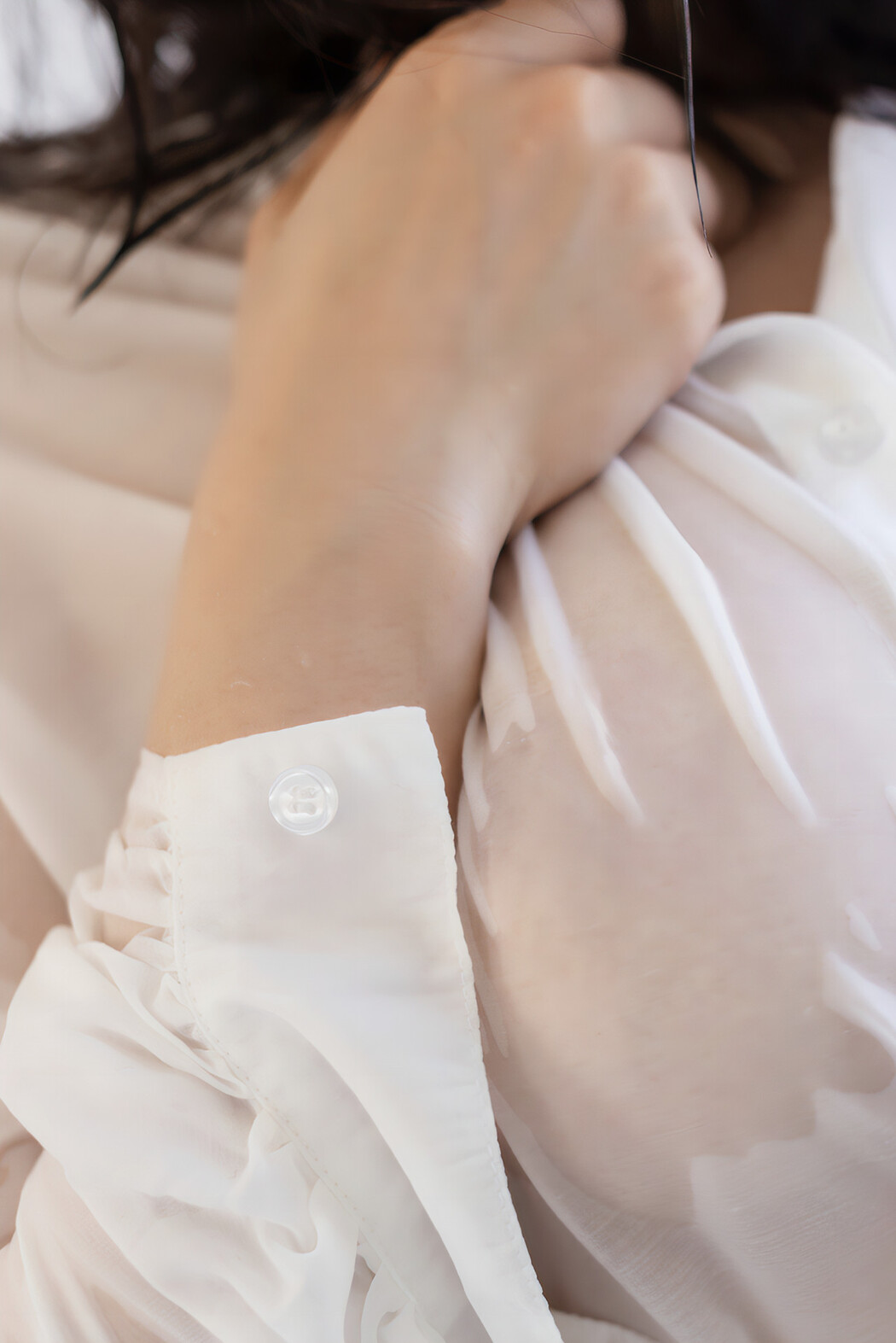 Hono Wakamiya 若宮穂乃, オフィシャル写真集 欲望がみたされるカラダ Set.02