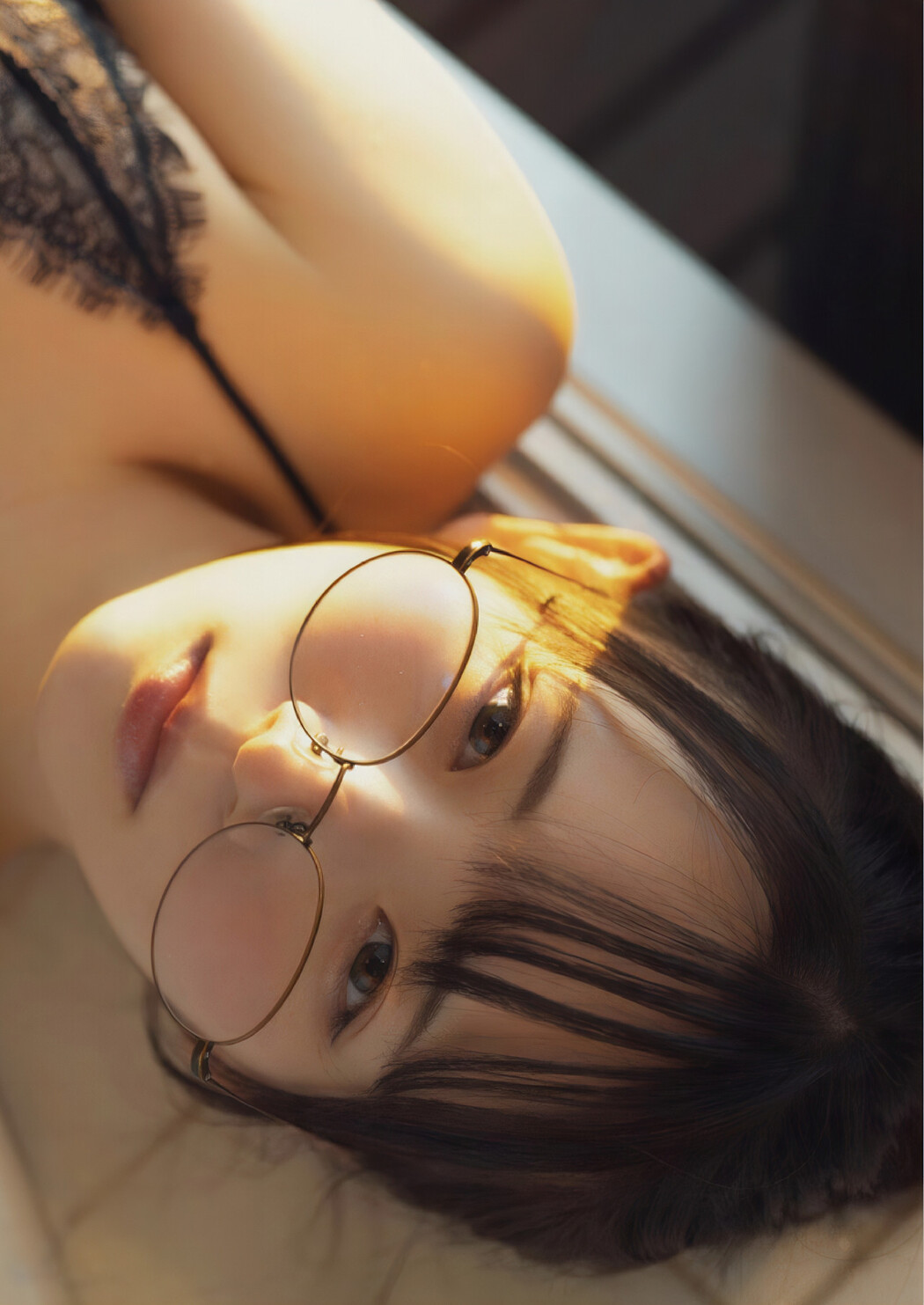 Sui Utatane うたたね翠, 写真集 いつも可愛い (Wunder Publishing House) Set.04