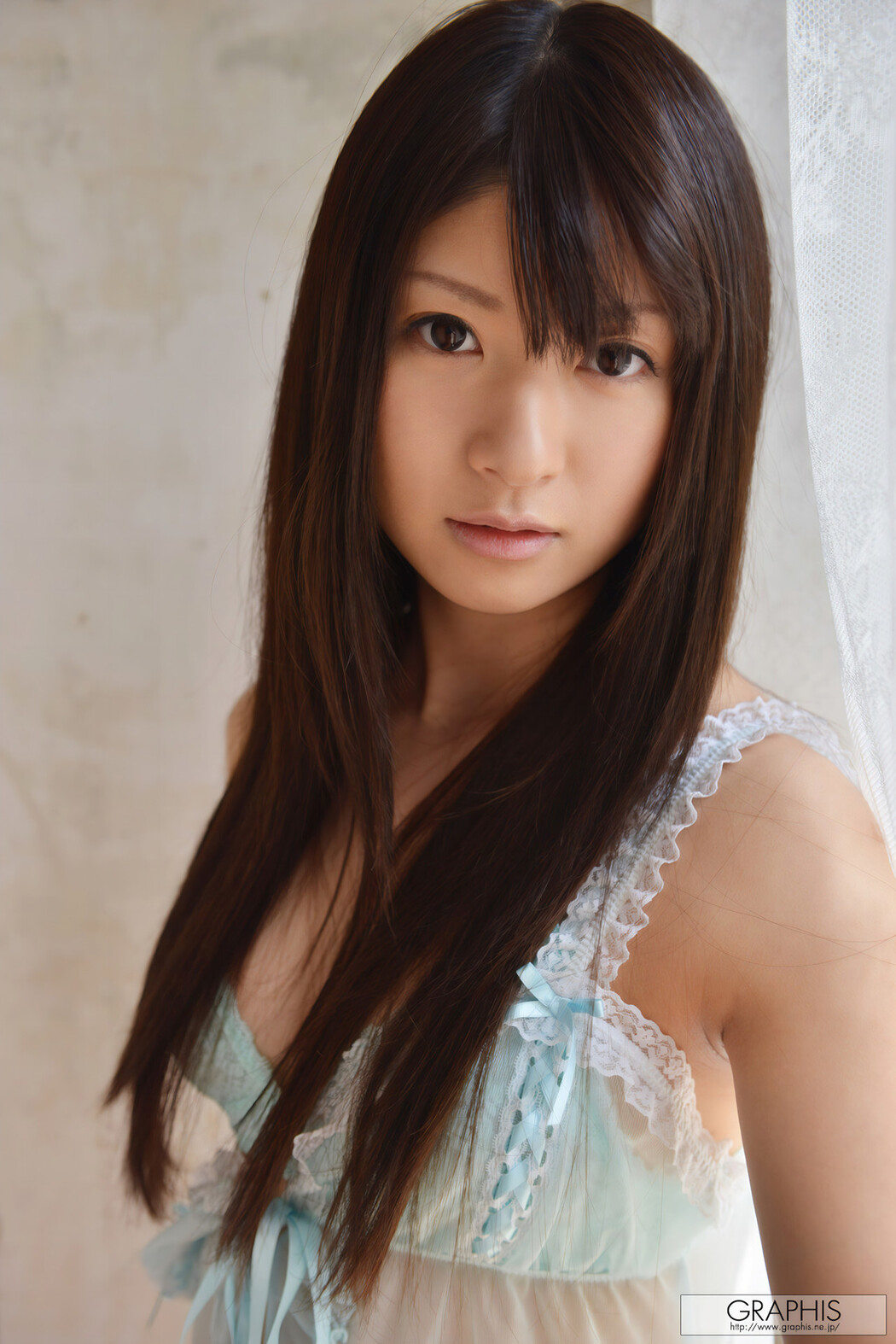 Graphis Award 2013 Unreleased Photo 未公開画像 Set.02