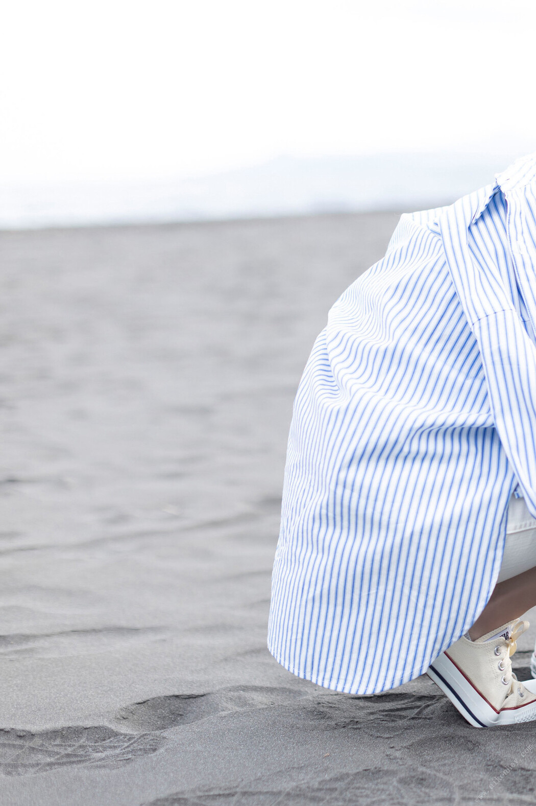 Nene Shida 志田音々, FRIDAYデジタル写真集 『ミオトナなねねまる Vol.2 100ページ超豪華版』 Set.01