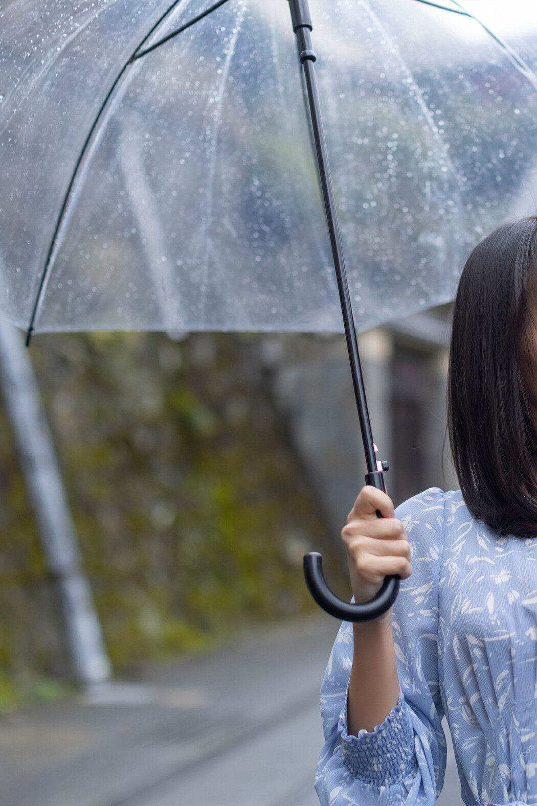 Nene Shida 志田音々, FRIDAYデジタル写真集 『ミオトナなねねまる Vol.2 100ページ超豪華版』 Set.02 Cover Photo