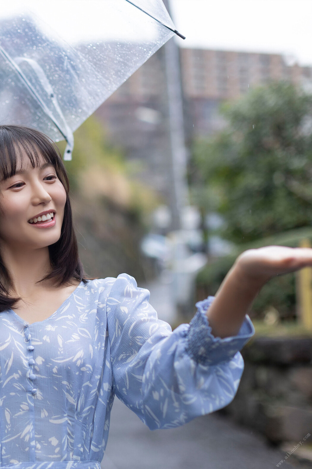 Nene Shida 志田音々, FRIDAYデジタル写真集 『ミオトナなねねまる Vol.2 100ページ超豪華版』 Set.02