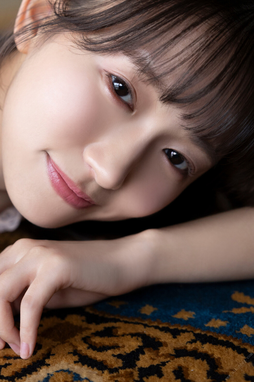 Nene Shida 志田音々, FRIDAYデジタル写真集 『ミオトナなねねまる Vol.2 100ページ超豪華版』 Set.02