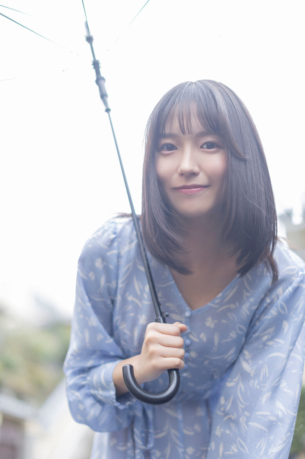 Nene Shida 志田音々, FRIDAYデジタル写真集 『ミオトナなねねまる Vol.2 100ページ超豪華版』 Set.02