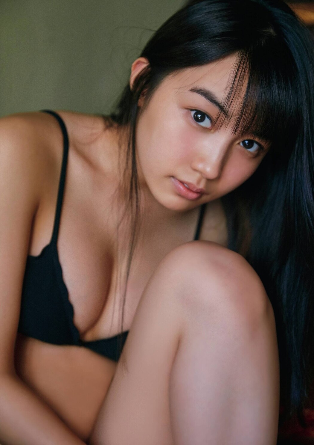 Hikari Kuroki 黒木ひかり, Flash スペシャルグラビアBEST 2020年7月25日増刊号