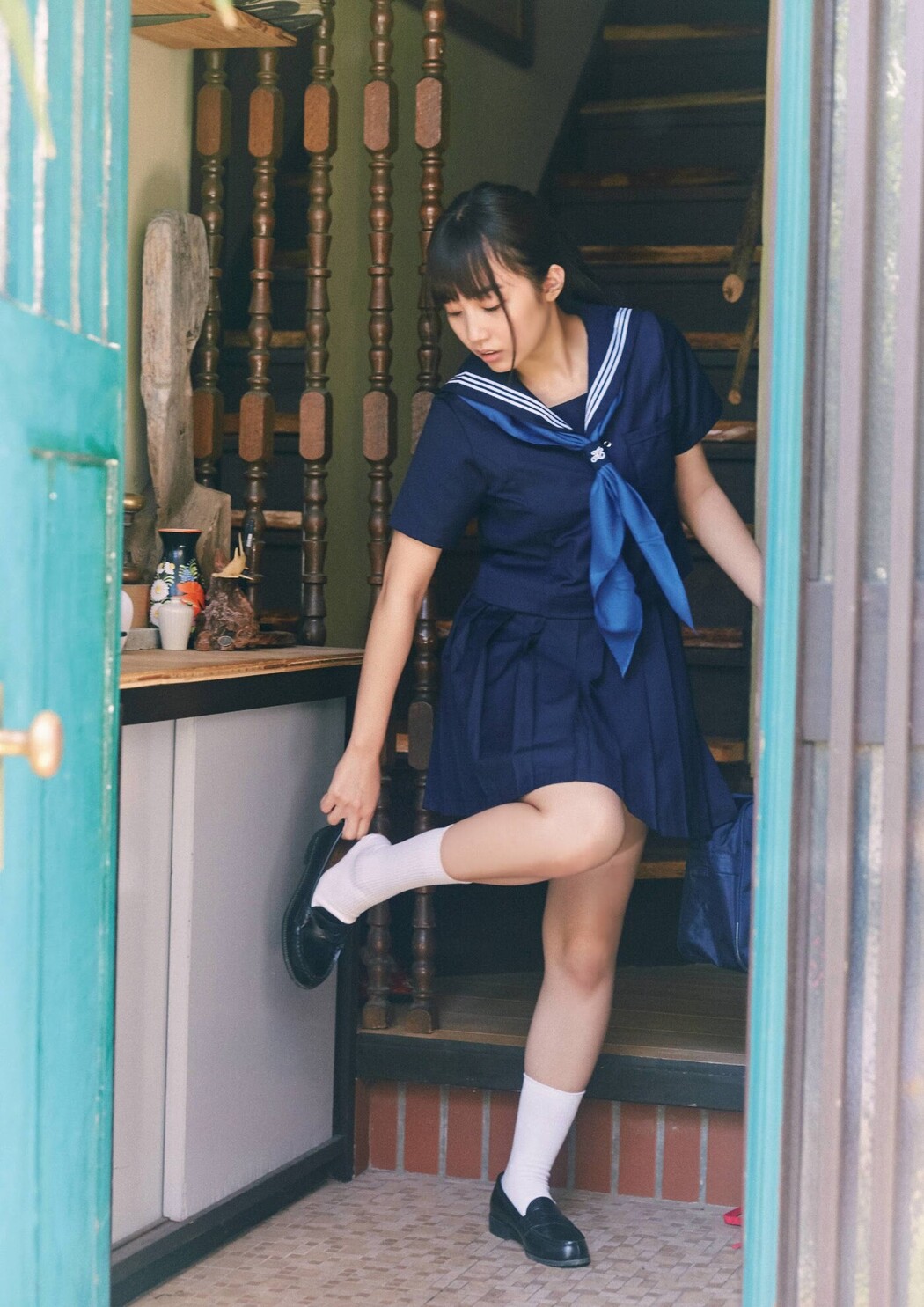 Hikari Kuroki 黒木ひかり, Flash スペシャルグラビアBEST 2020年7月25日増刊号