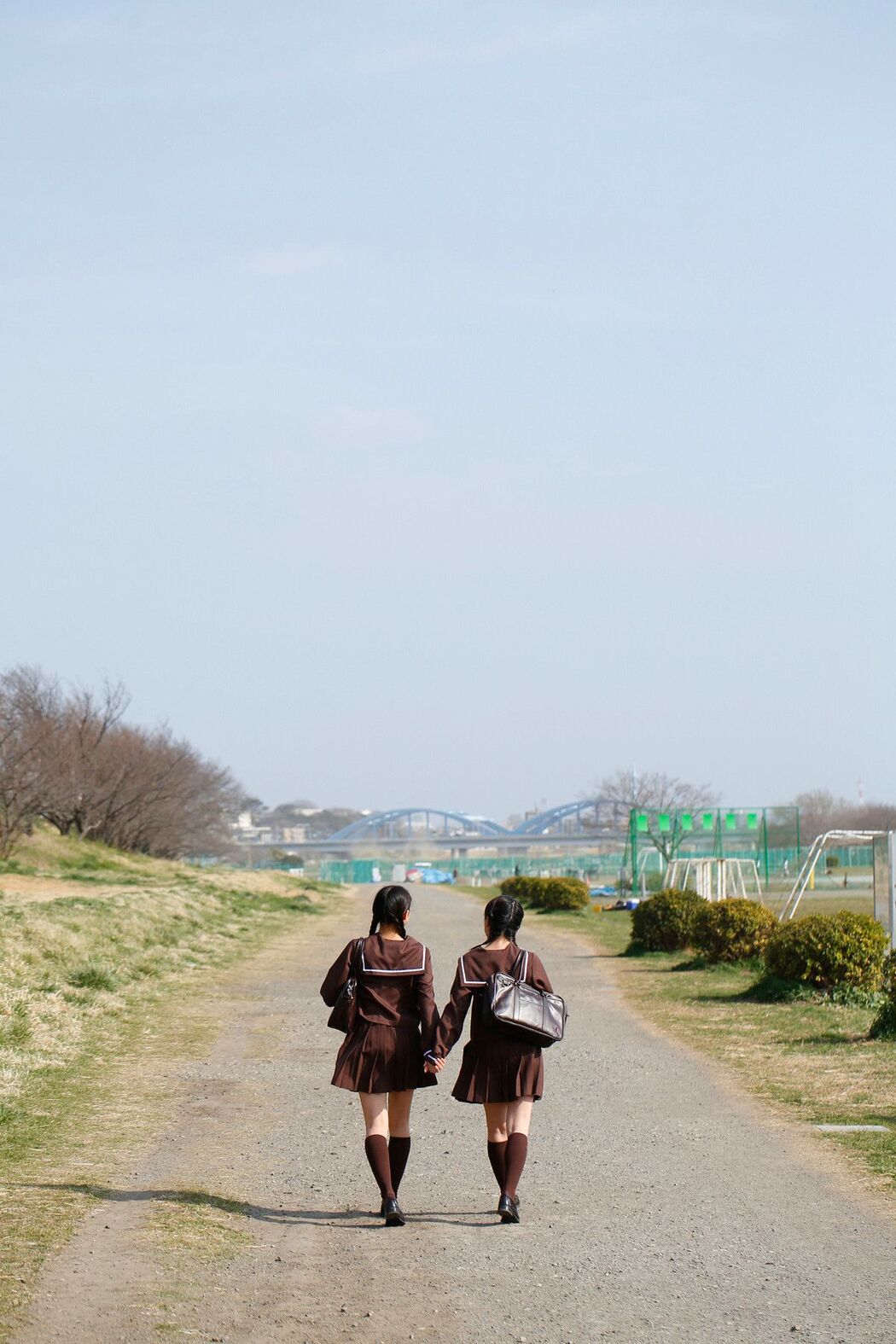 Ayaka Wada Wada Saika, Kanon Fukuda Fukuda Hanane [Hello! Project Digital Books] Vol.111