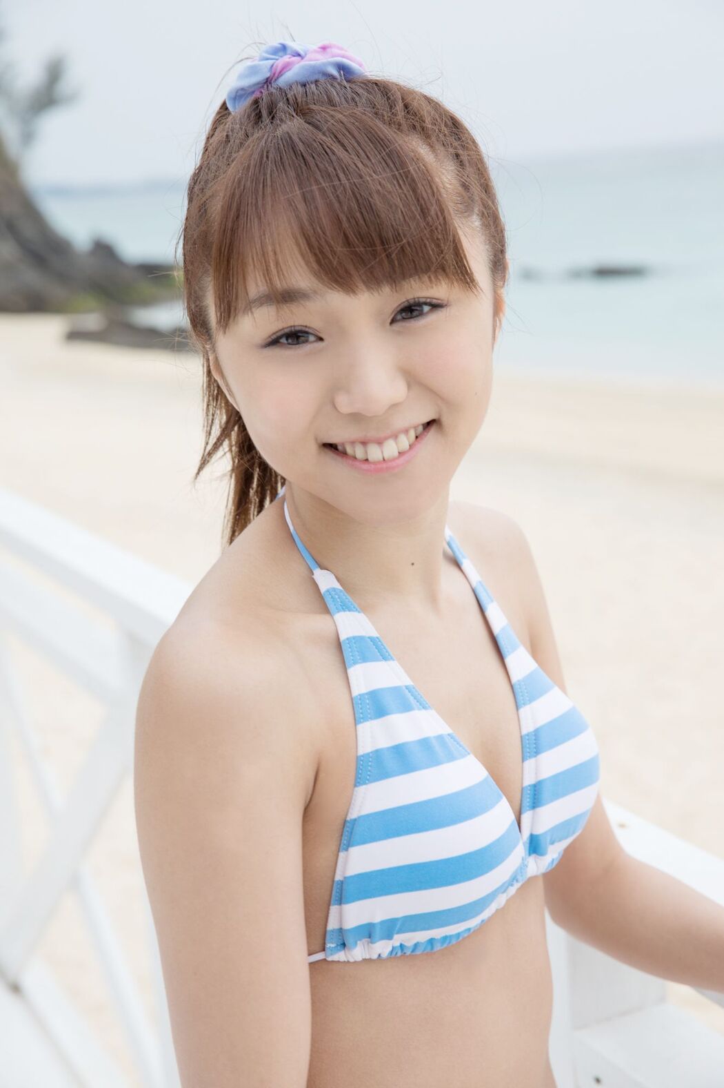 Mizuki Murota Mizuki Murota [Hello! Project Digital Books] No.177