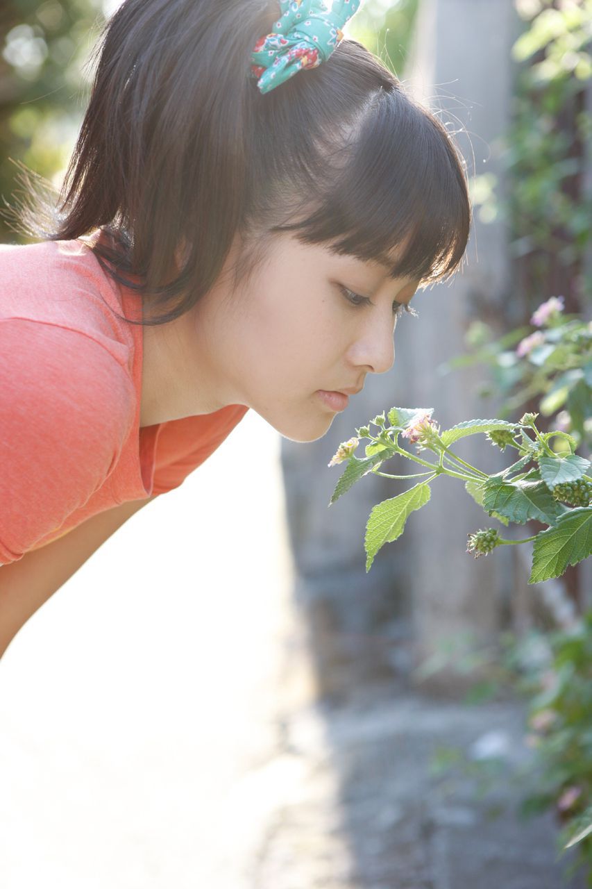 Ayaka Wada Ayaka Wada [Hello! Project Digital Books] Vol.97