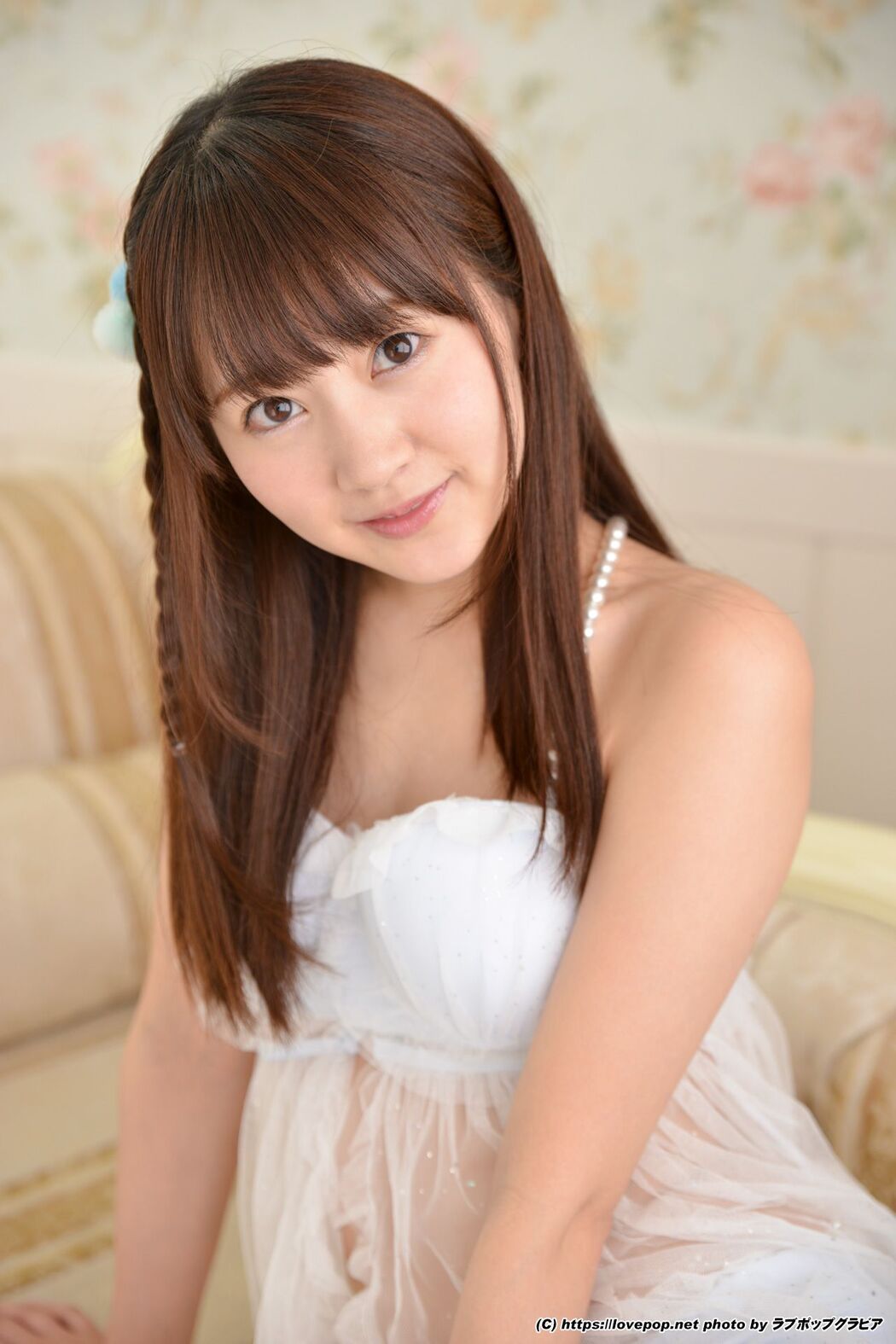 Reina Tanaka Reina Tanaka [Hello! Project Digital Books] Vol.60