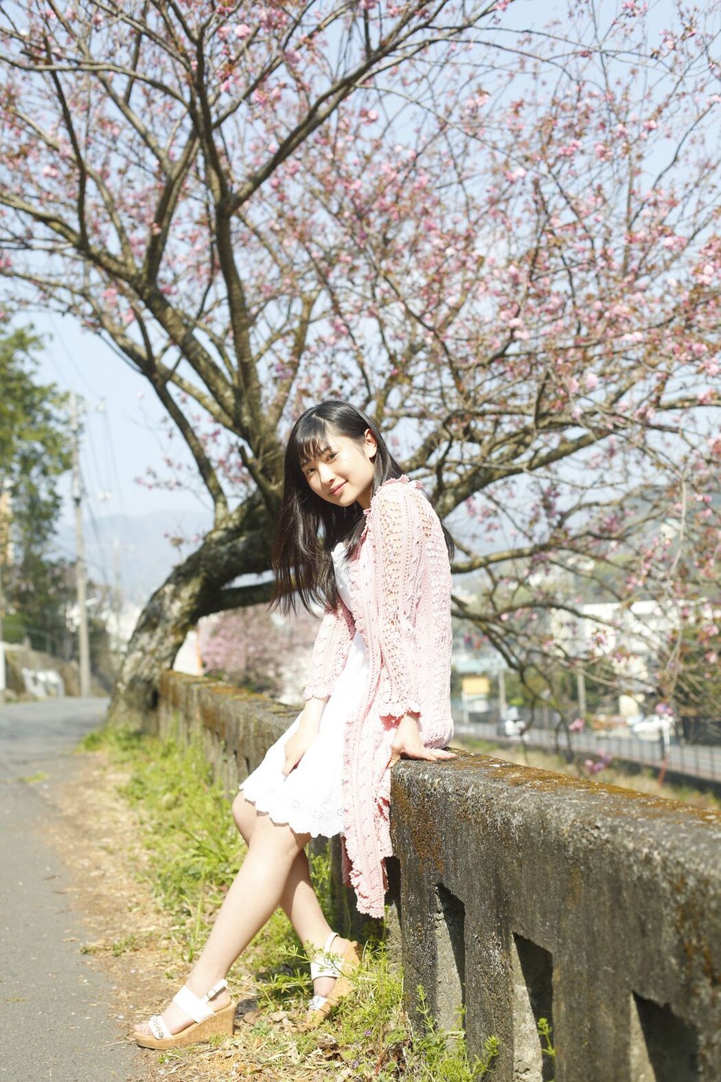 Nanami Yanagawa Nanami Yanagawa [Hello! Project Digital Books] No.176