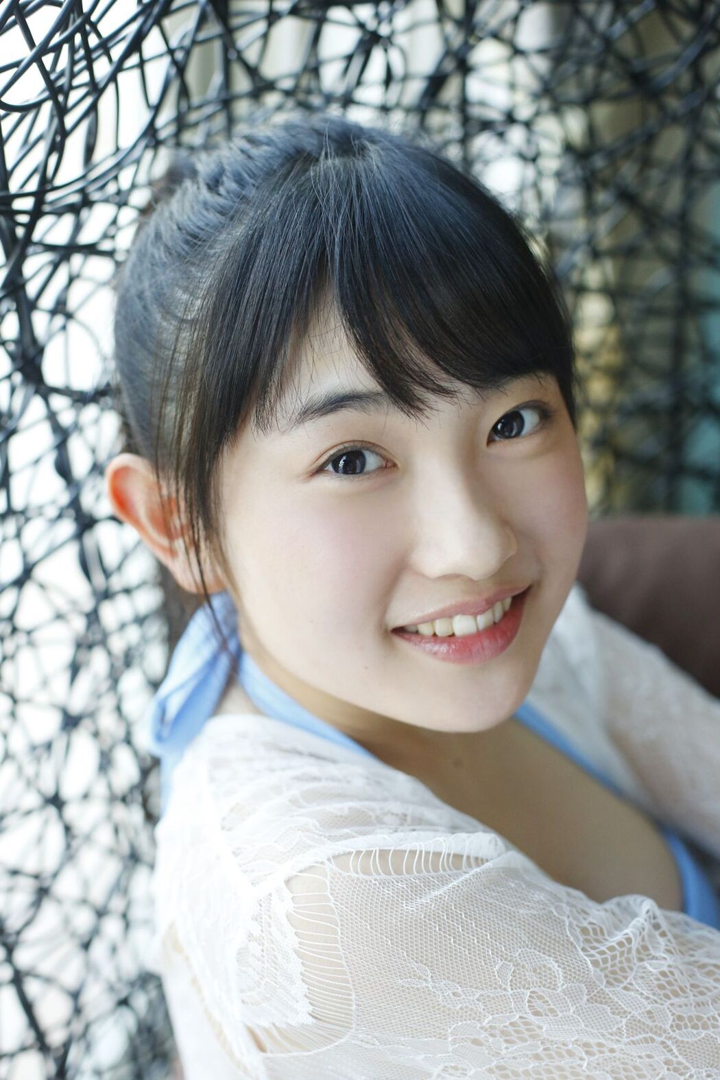 Nanami Yanagawa Nanami Yanagawa [Hello! Project Digital Books] No.176