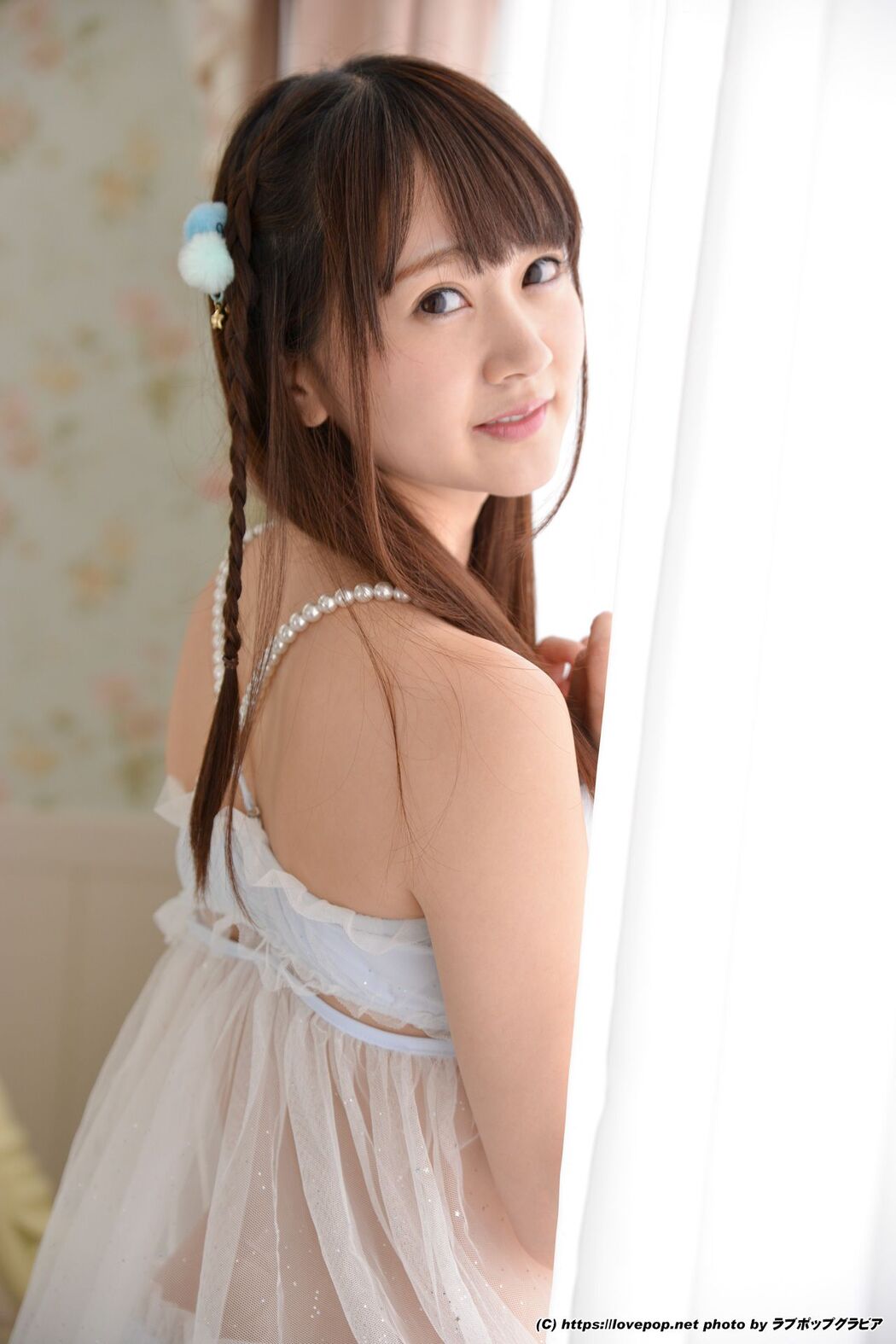 Reina Tanaka Reina Tanaka [Hello! Project Digital Books] Vol.60