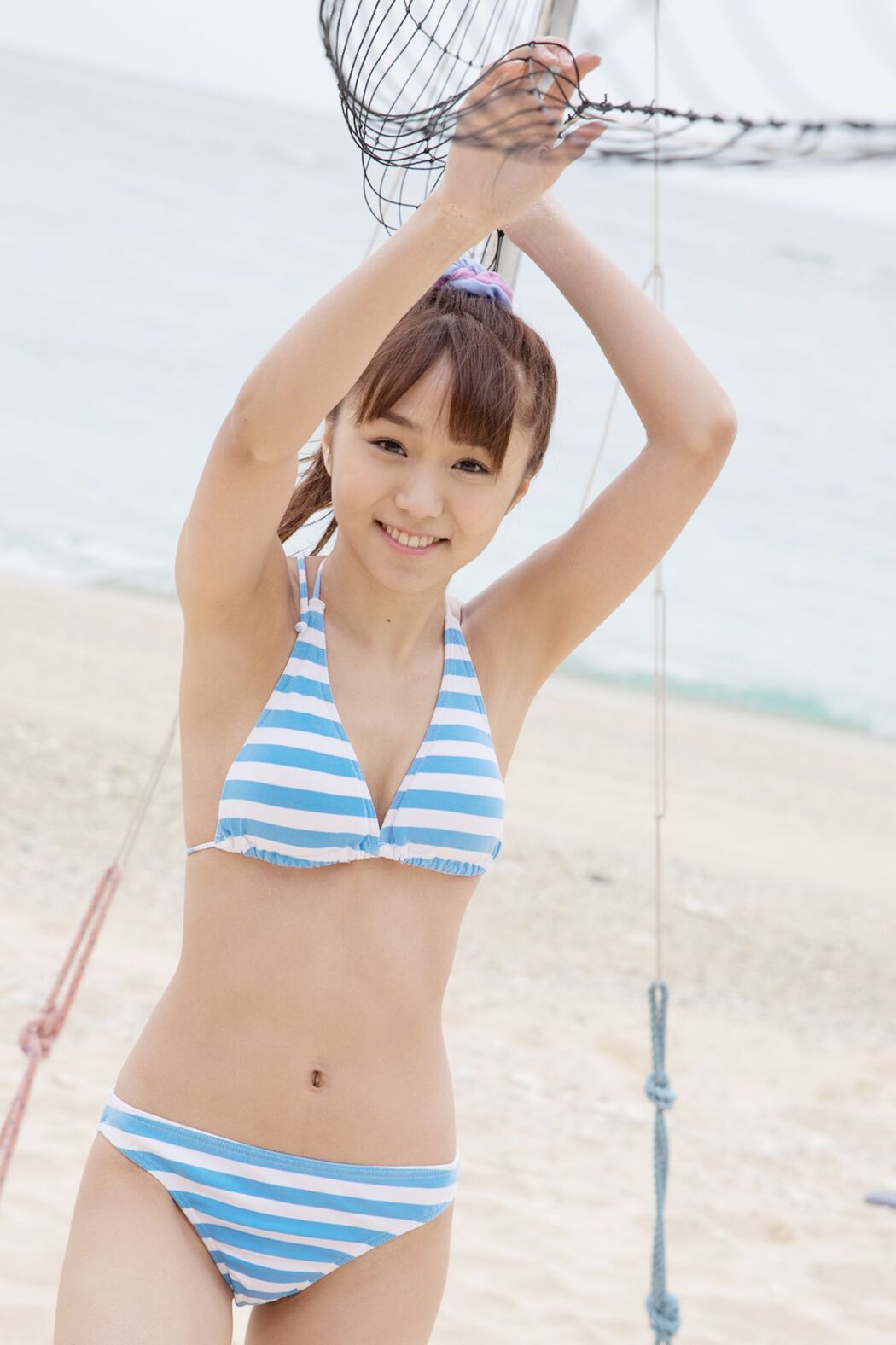 Mizuki Murota Mizuki Murota [Hello! Project Digital Books] No.177