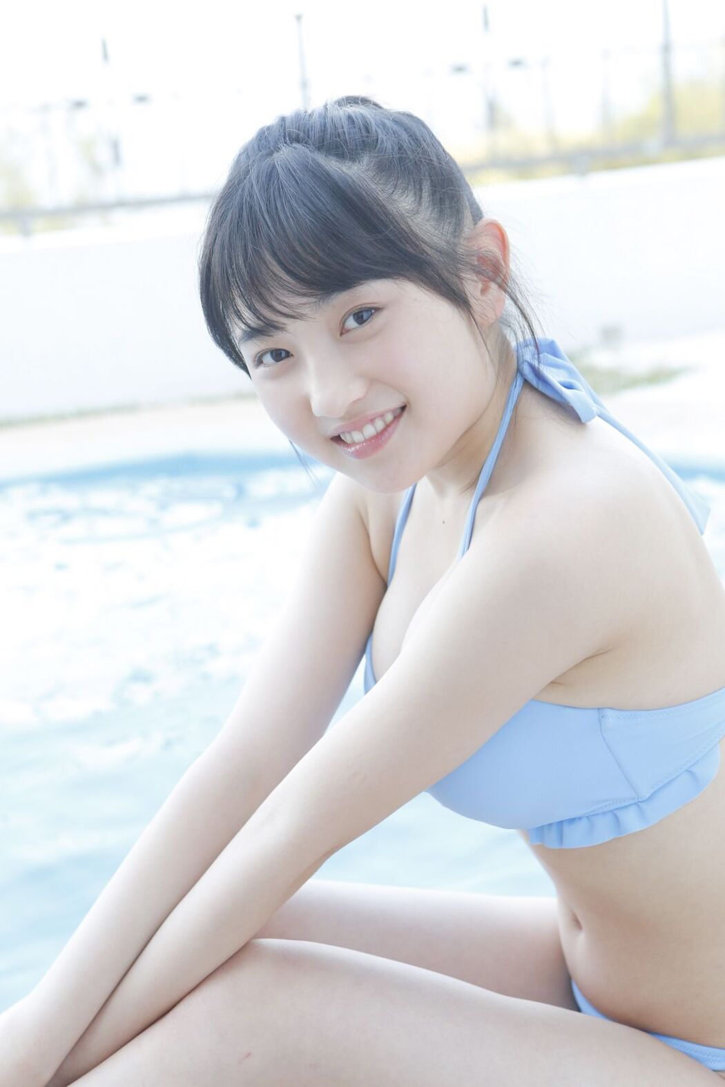 Nanami Yanagawa Nanami Yanagawa [Hello! Project Digital Books] No.176