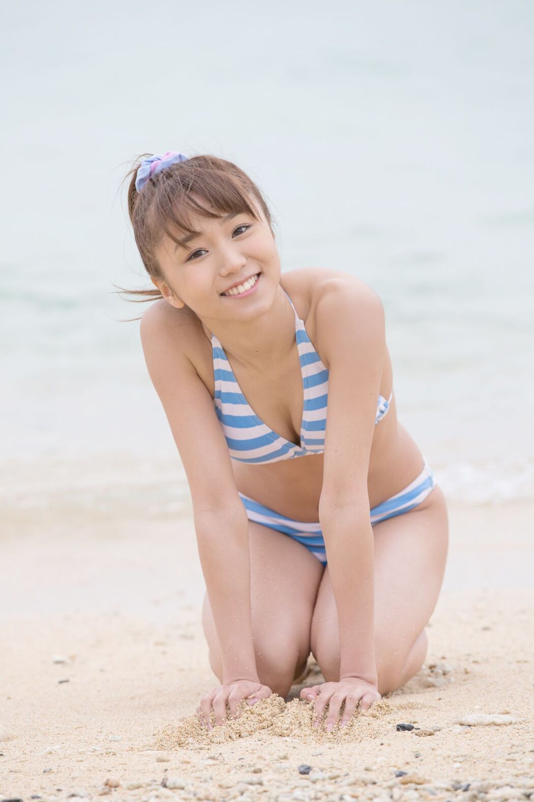 Mizuki Murota Mizuki Murota [Hello! Project Digital Books] No.177