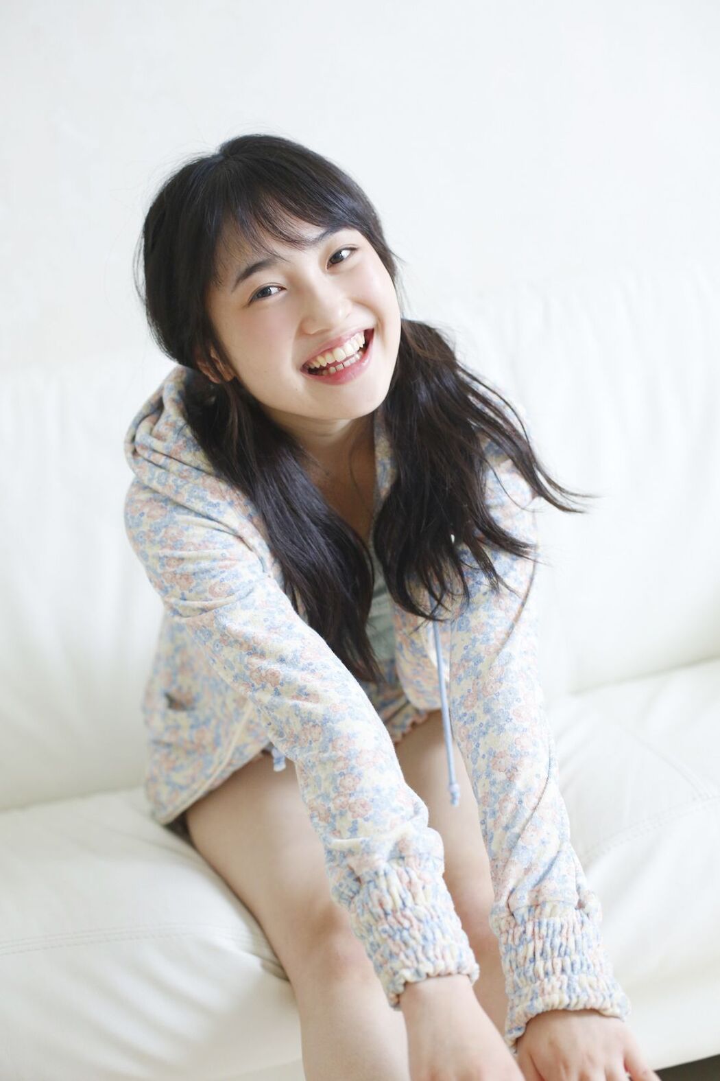 Nanami Yanagawa Nanami Yanagawa [Hello! Project Digital Books] No.176