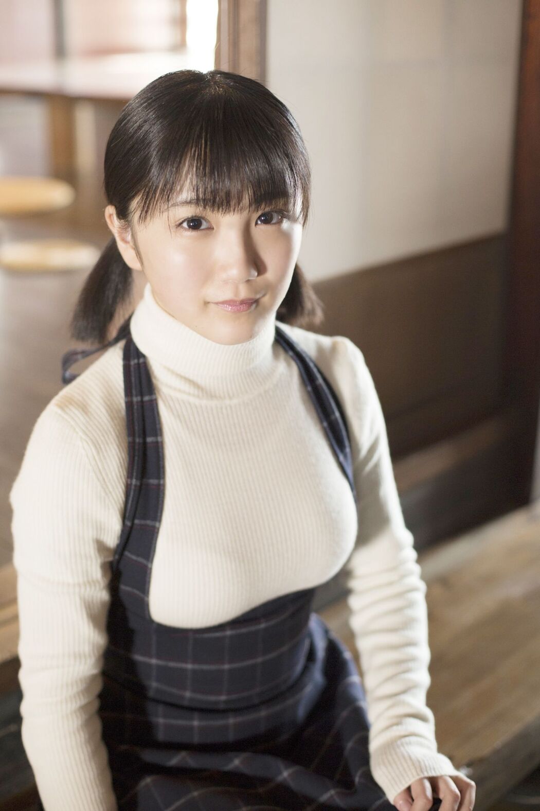 Musubu Funaki Musubu Funaki [Hello! Project Digital Books] No.185