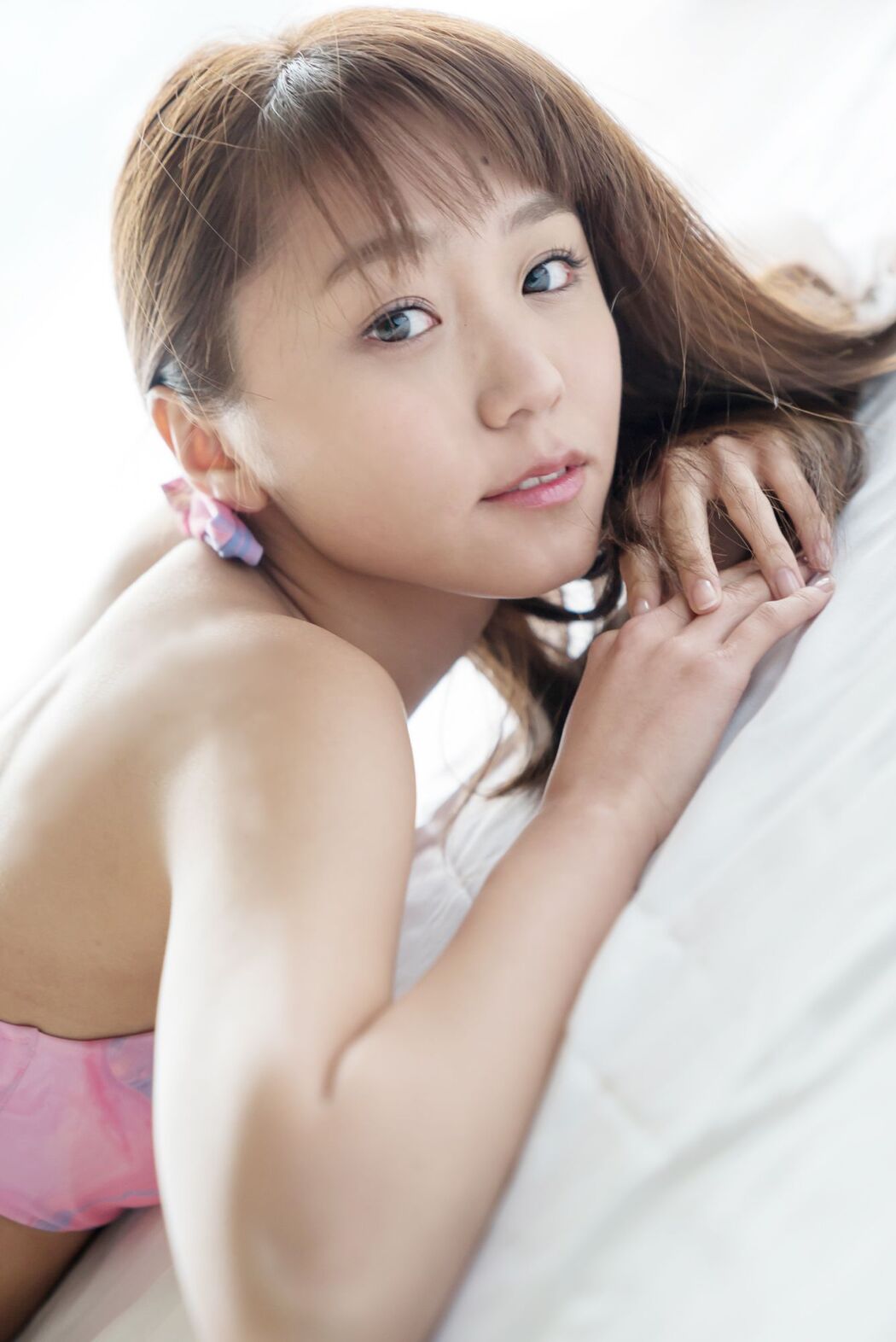 Mizuki Murota Mizuki Murota [Hello! Project Digital Books] No.177